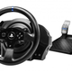 Illustration for article titled Thrustmaster T300 RS Force Feedback Racing Wheel: The Kotaku Review